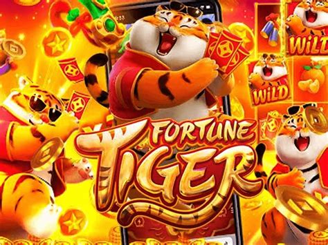 como baixar fortune tiger|Jogo do Tigre .